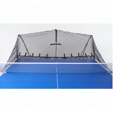 DONIC Сетка ROBOPONG VERSA NET 18024