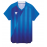 Футболка VICTAS V-SHIRT 211 синий