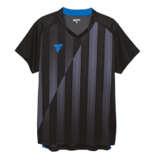 Футболка VICTAS V-SHIRT 211 черный XL