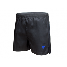 Шорты VICTAS V-SHORTS 311 черный