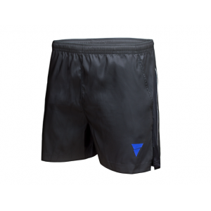 Шорты VICTAS V-SHORTS 311 черный