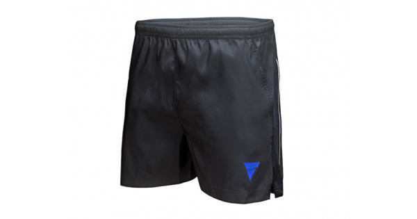 VICTAS Shorts V-Shorts 311 