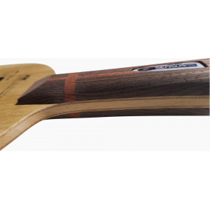 Основание Gewo SENSUS POWERFEELING