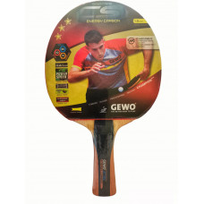 Ракетка Gewo CS ENERGY CARBON FL