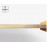 Основание Butterfly DIODE V