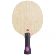 Основание Stiga AZALEA ALLROUND