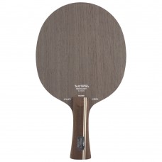 Основание Stiga DYNASTY CARBON