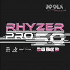 Накладка Joola RHYZER PRO 50