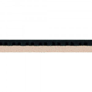 Накладка Gewo NEXXUS EL PRO 50 HARD