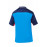 Футболка Andro HARRIS синий голубой