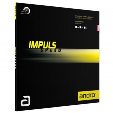 Накладка Andro IMPULS SPEED