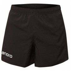 Шорты Andro MASON 2.0 черный