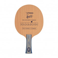 Основание Yasaka MA LIN SOFT CARBON