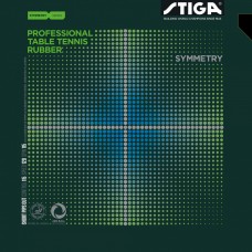 Накладка Stiga SYMMETRY
