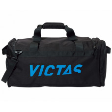 Сумка VICTAS 412 черный синий