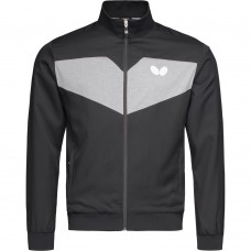 Спортивный костюм Butterfly TORI черный 3XL