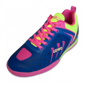 GEWO Speed Flex One TTSHOP