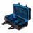 Сумка GEWO BLACK-X TROLLEY M