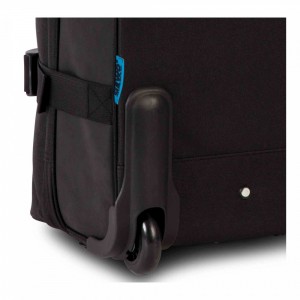 Сумка GEWO BLACK-X TROLLEY M