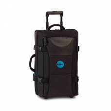 Сумка GEWO BLACK-X TROLLEY M