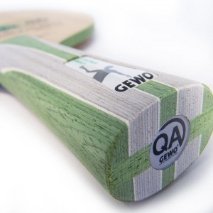 Основание Gewo ARUNA CARBON ALL+