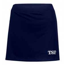 Юбка TSP MISATO синий