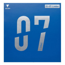 Накладка Victas VJ>07 LIMBER