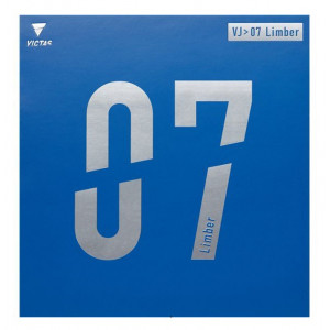 Накладка Victas VJ>07 LIMBER