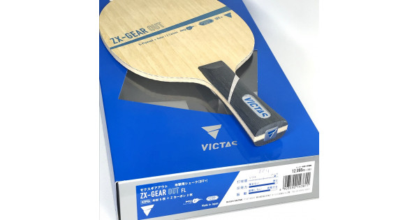 Основание Victas ZX-GEAR OUT купить в интернет-магазине TTSHOP