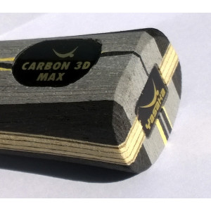 Основание Yasaka Max CARBON 3D