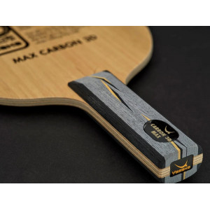 Основание Yasaka Max CARBON 3D