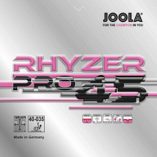 Накладка Joola RHYZER PRO 45