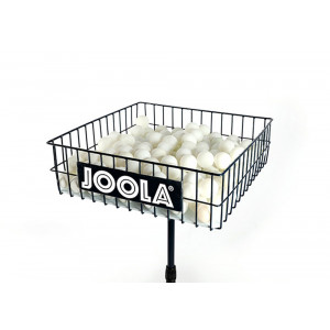 Joola Caddy подставка для мячей и полотенец