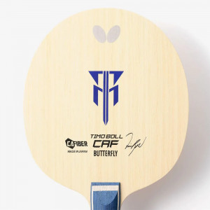 Основание Butterfly T.BOLL CAF