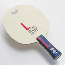 Основание Butterfly LIN GAOYUAN ALC