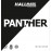 Накладка Hallmark PANTHER