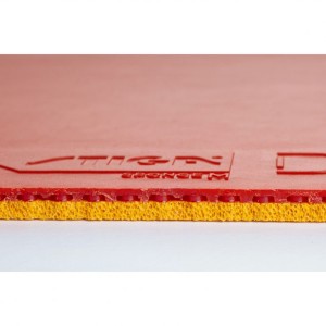 Накладка Stiga DNA PRO M