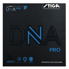 Накладка Stiga DNA PRO M