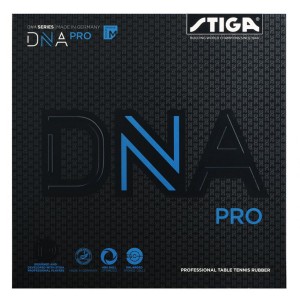 Накладка Stiga DNA PRO M