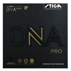 Накладка Stiga DNA PRO H