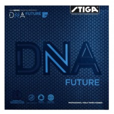 Накладка Stiga DNA FUTURE M