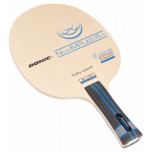 Основание Donic NEW IMPULS 6,5