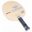 Основание Donic NEW IMPULS 6,5