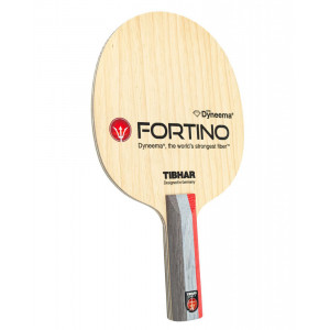 Основание Tibhar FORTINO PERFORMANCE