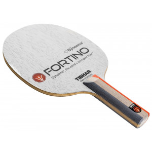 Основание Tibhar FORTINO PRO SERIES