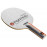 Основание Tibhar FORTINO PRO SERIES
