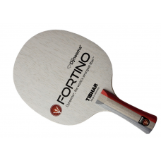 Основание Tibhar FORTINO PRO SERIES AN