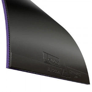 Накладка Joola DYNARYZ AGR