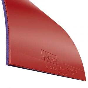 Накладка Joola DYNARYZ AGR