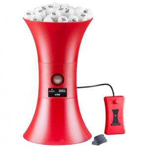 Ipong v200 hotsell